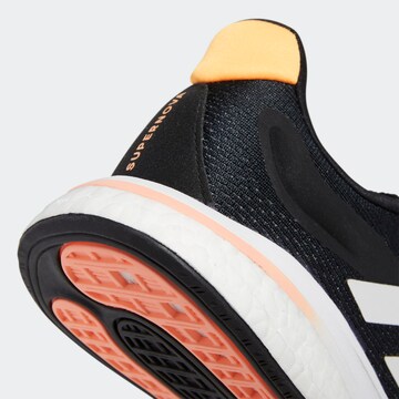 ADIDAS PERFORMANCE Running Shoes 'Supernova' in Black