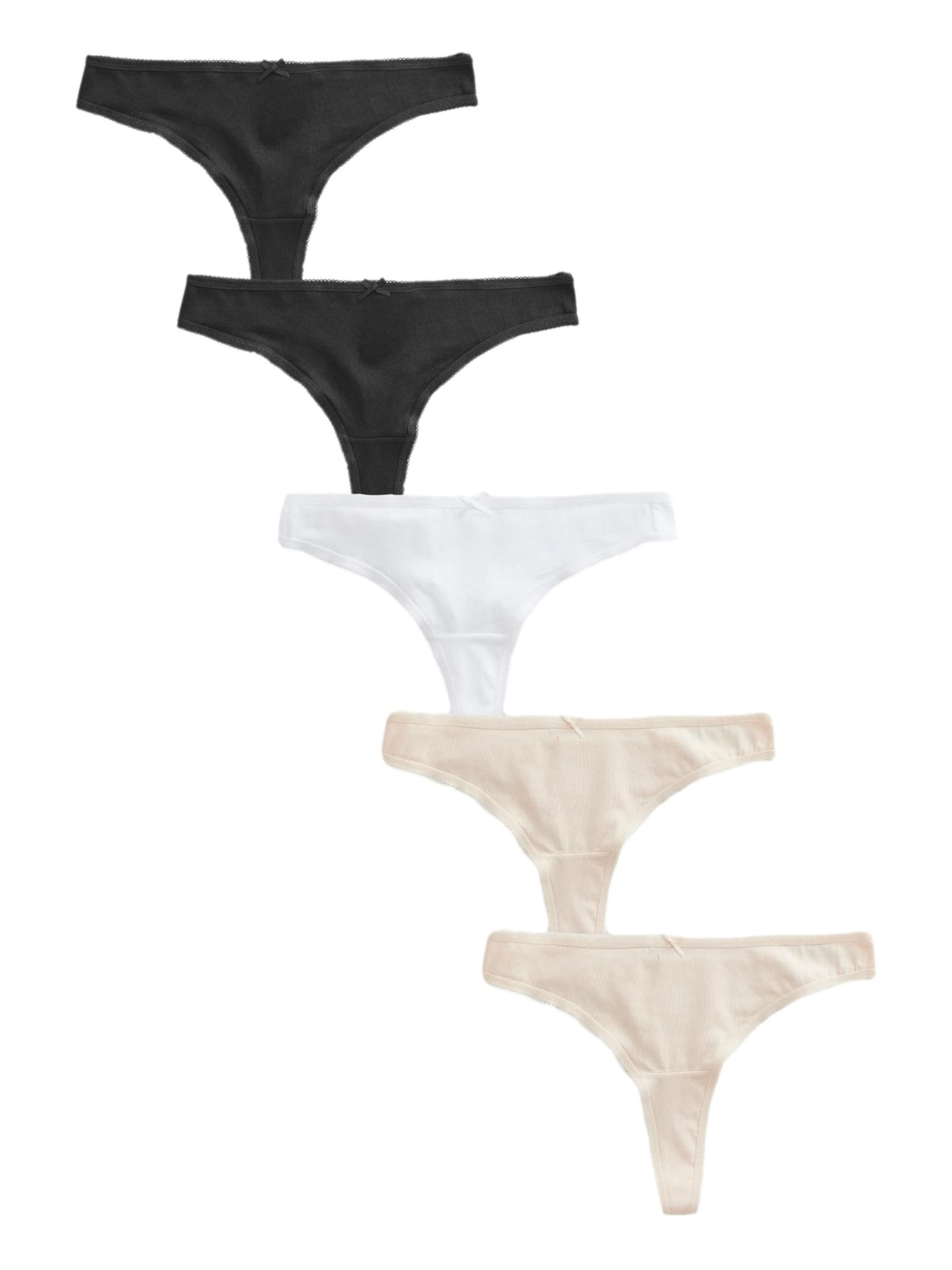 Next Stringid, värv beež: eest vaates