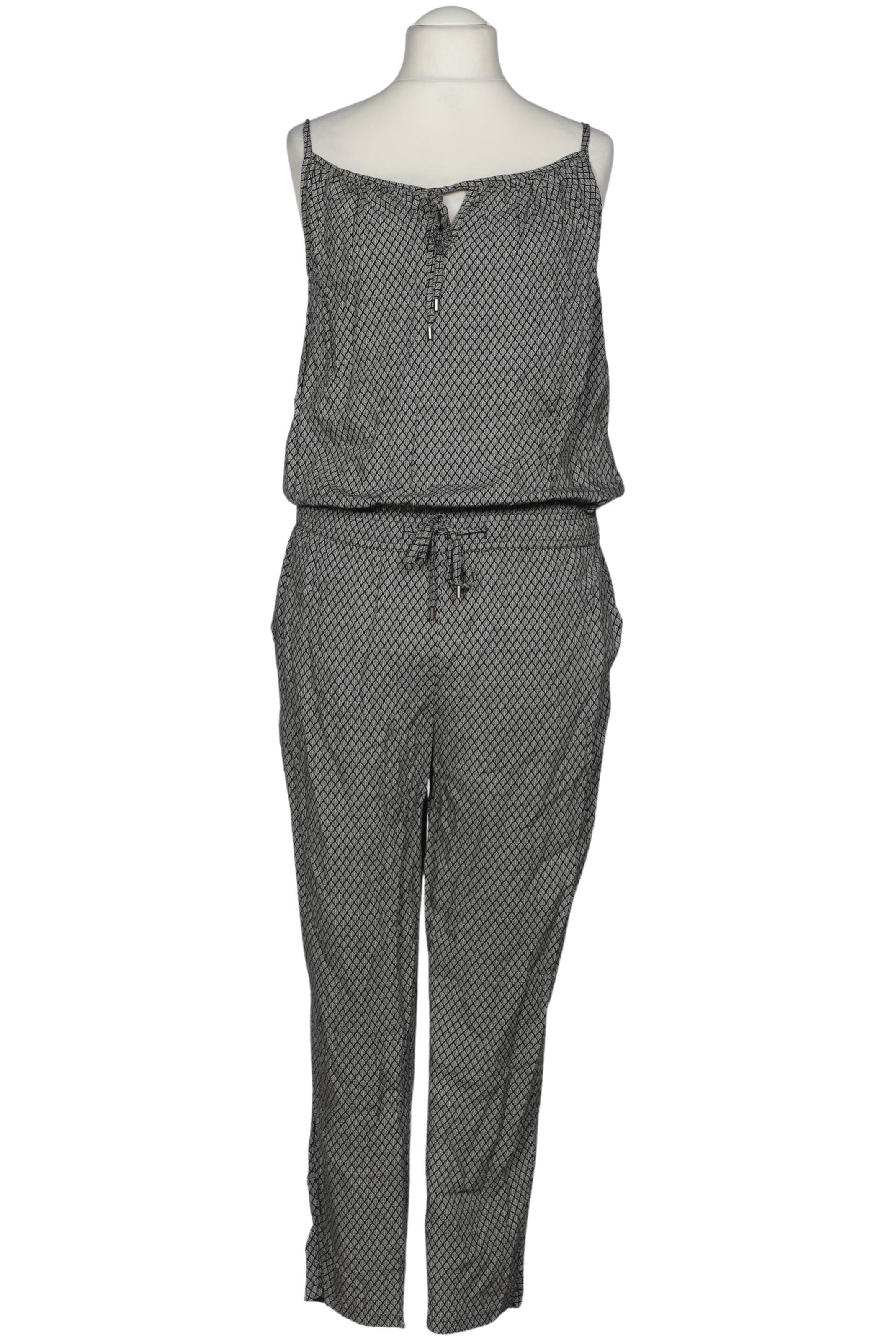 OPUS Overall oder Jumpsuit XL in Mischfarben: Vorderseite