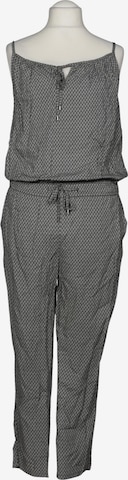 OPUS Overall oder Jumpsuit XL in Mischfarben: Vorderseite