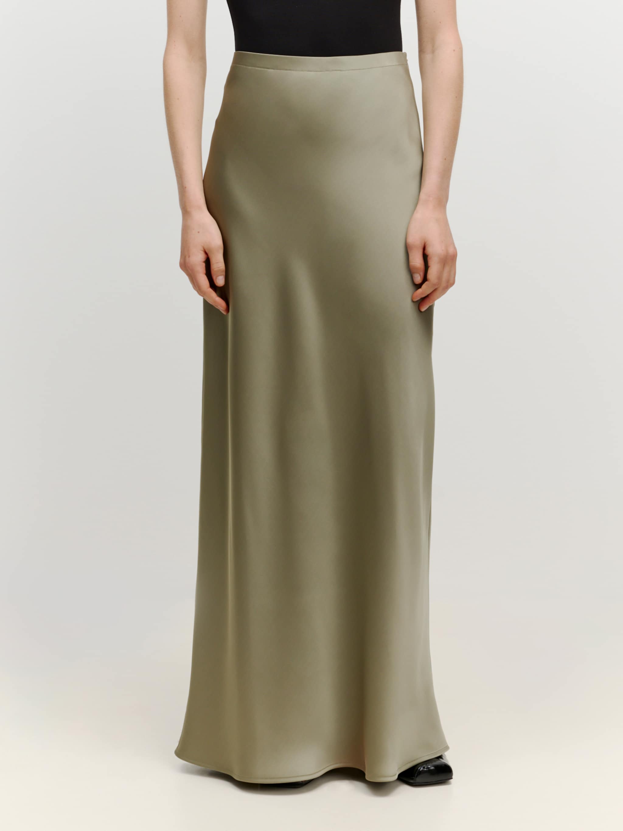 EDITED Rok 'Silva' Kaki