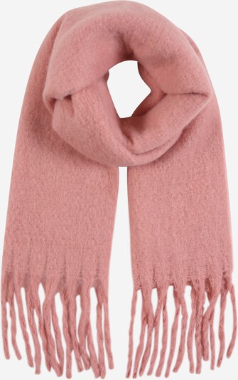 Sciarpa 'ELLY' ONLY di colore rosa, Visualizzazione prodotti