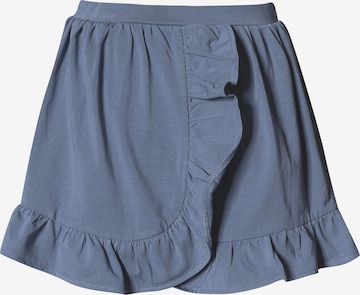 myToys-COLLECTION Pants in Blue: front
