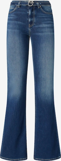 PINKO Jeans in 28 in Blue, Item view