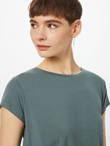 ONLY - Camiseta 'GRACE' en verde