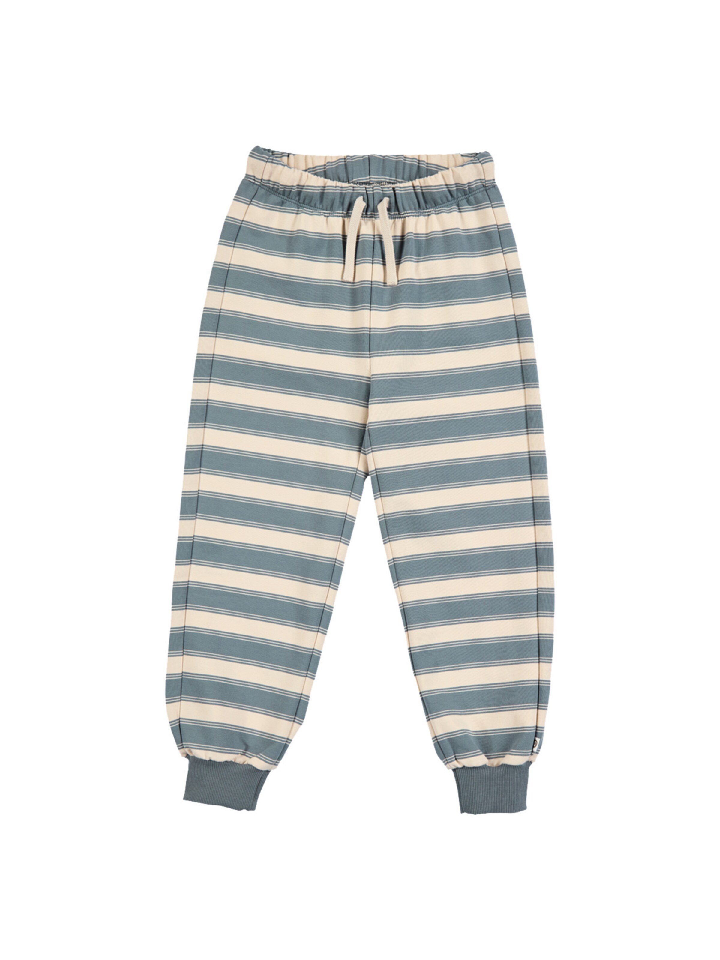 Müsli by GREEN COTTON - Conjuntos em azul