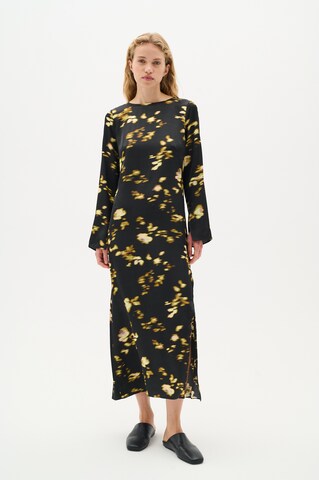 InWear Kjole 'Cass' i sort: forside