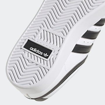 ADIDAS ORIGINALS Sneakers 'Bryony' in White