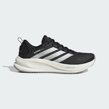 ADIDAS PERFORMANCE Laufschuh 'Supernova Ease 2' in Schwarz