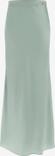 GUESS Skirt in Green, Item view