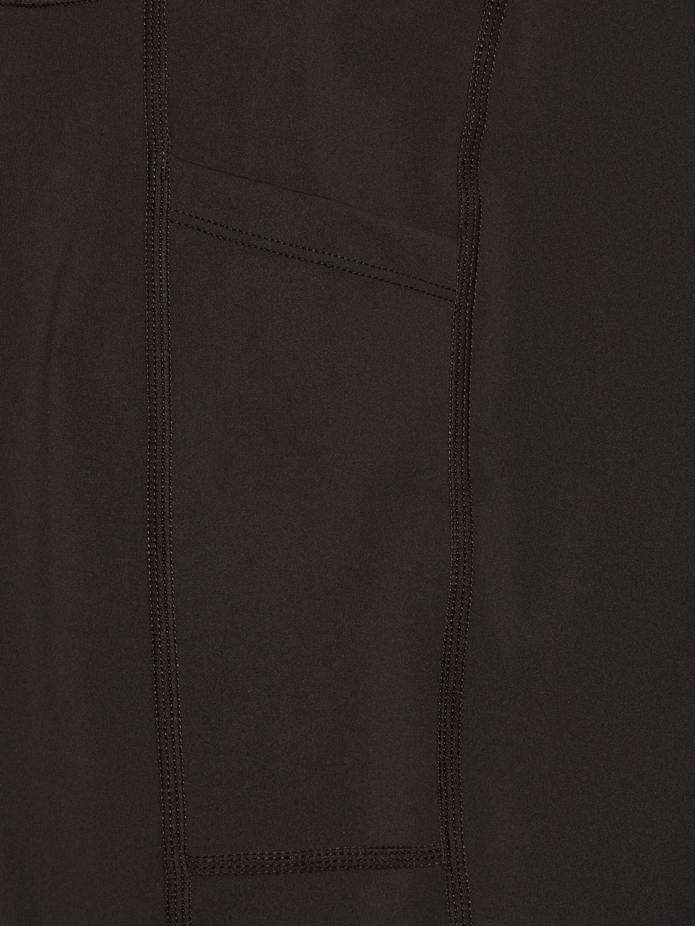 Skinny Leggings HALO en marron