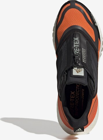 ADIDAS SPORTSWEAR Sneakers laag in Zwart