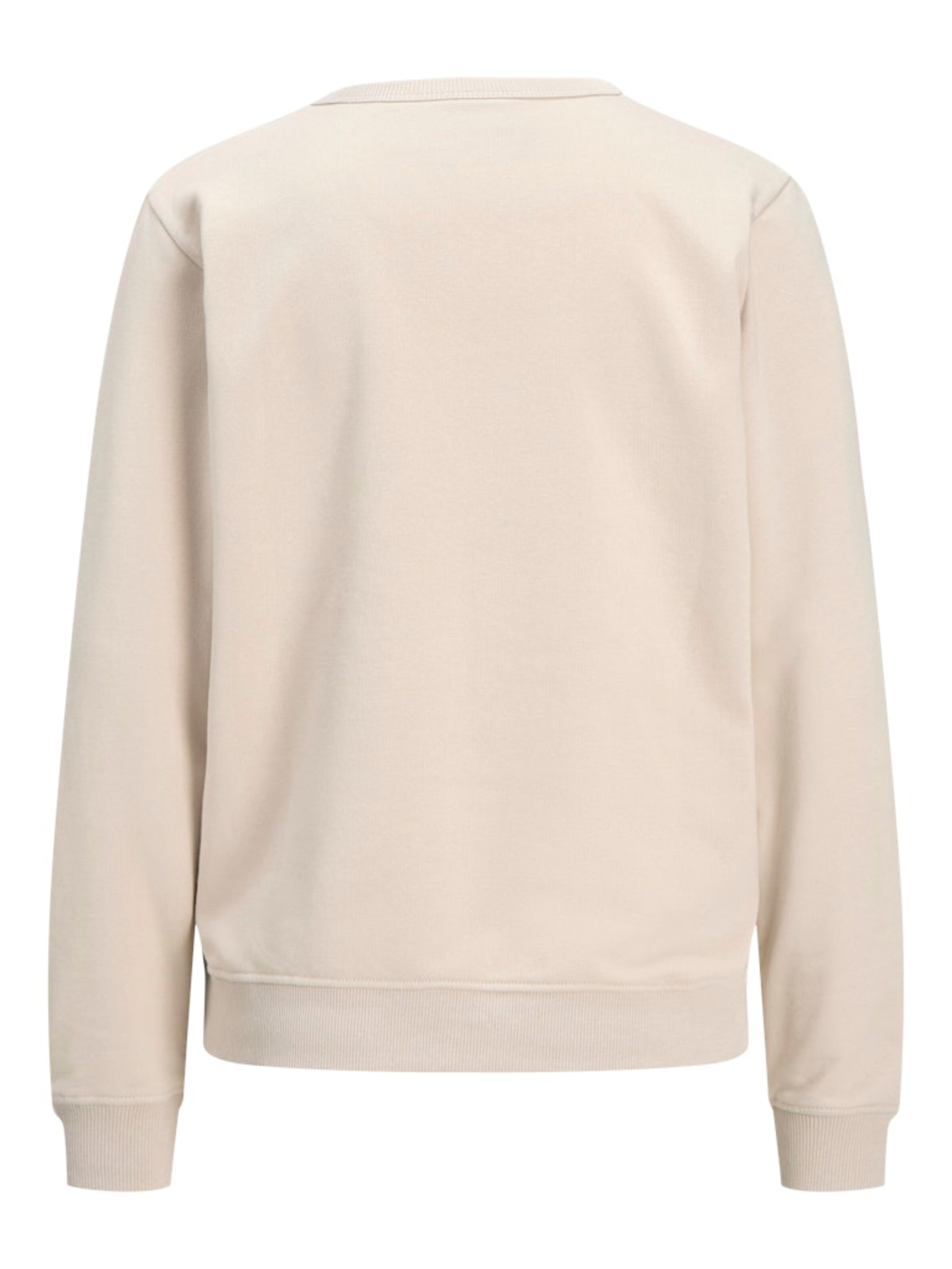 JJXX - Sudadera 'JXMadi' en beige