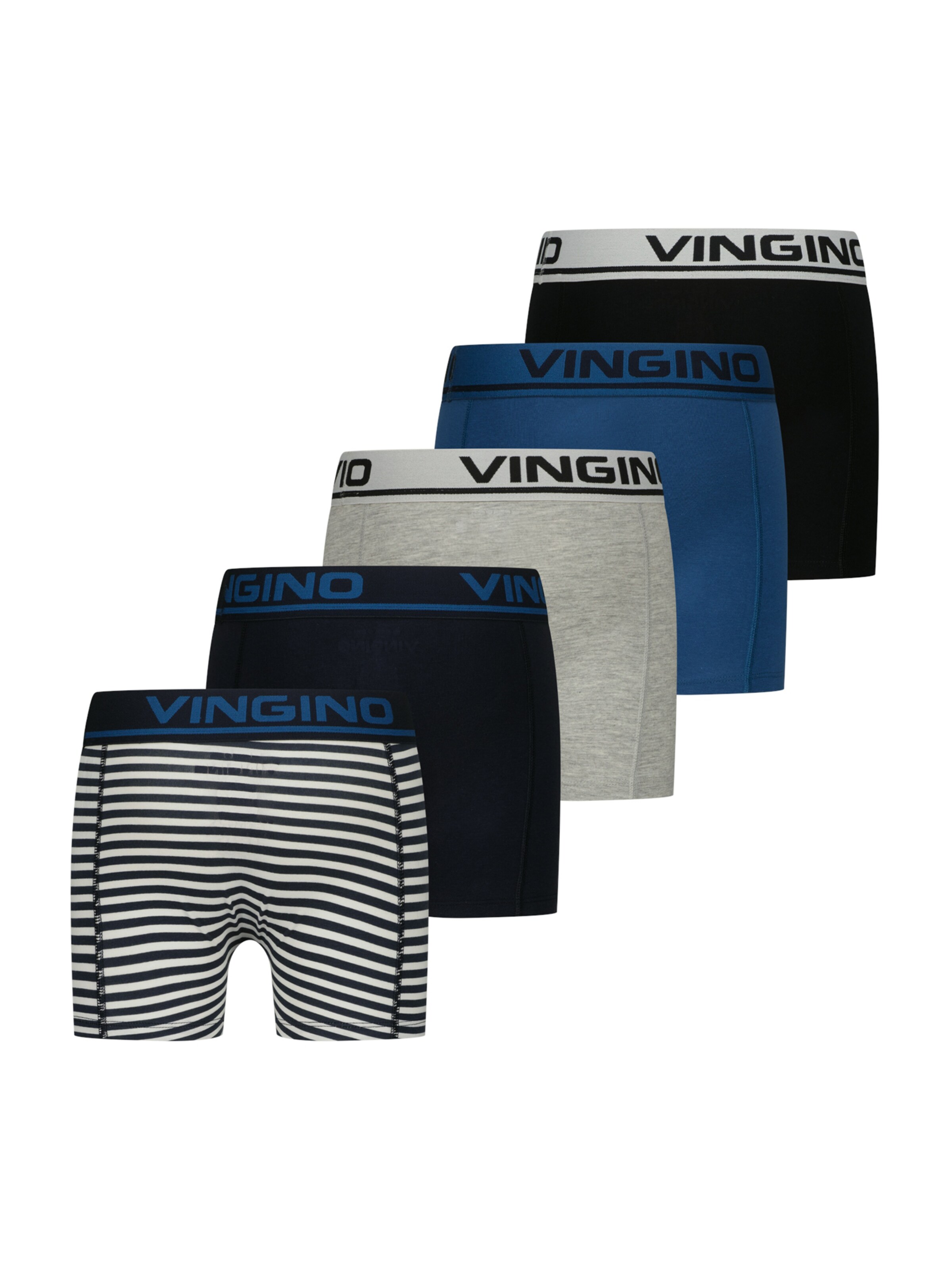 VINGINO Трусы в Синий