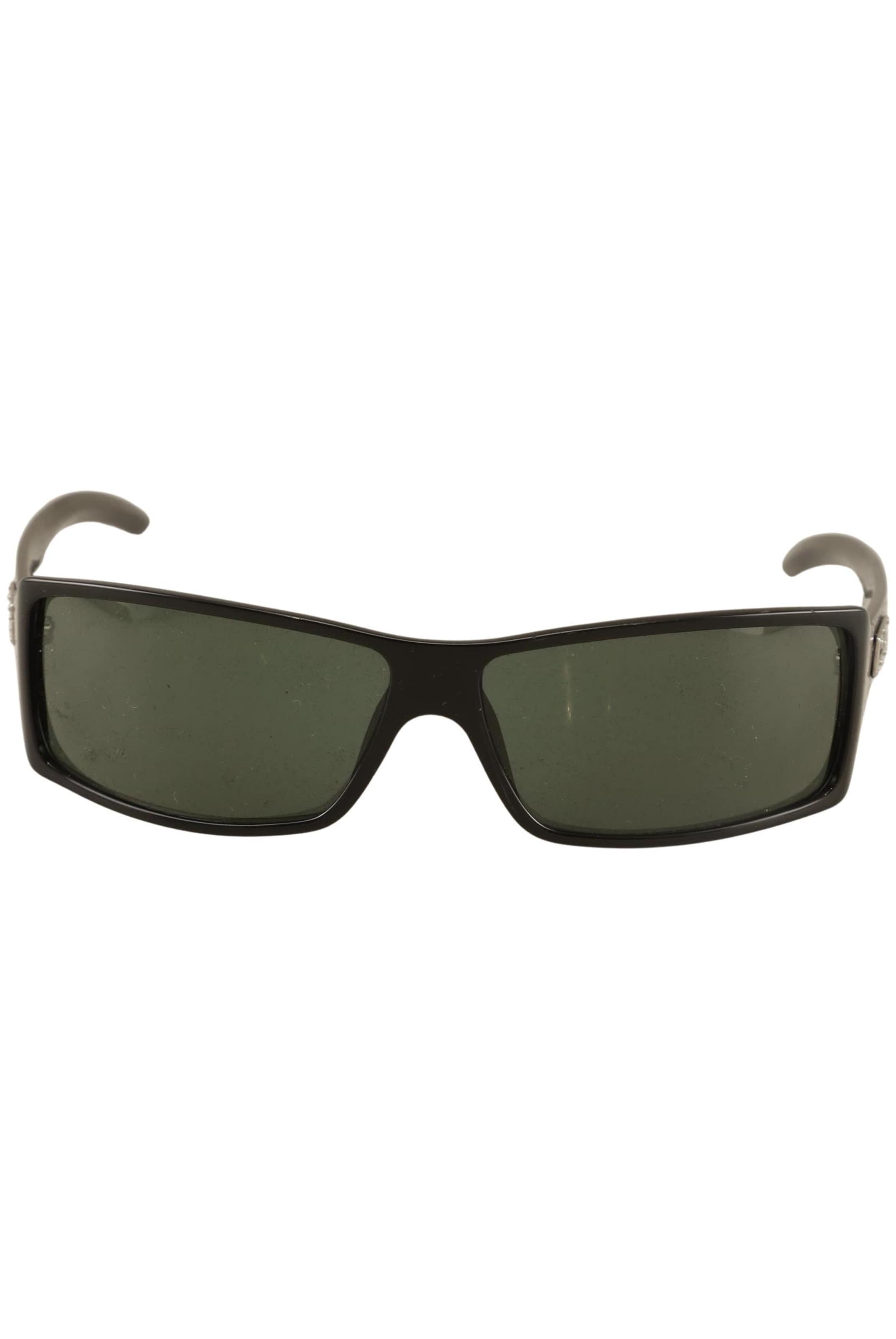 Gucci Sunglasses in One size in Black