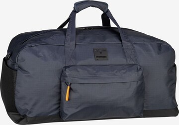 STRELLSON Weekender ' Northwood RS Addison' in Blau: predná strana