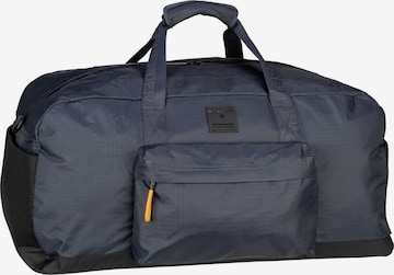 STRELLSON Weekender ' Northwood RS Addison' in Blue: front