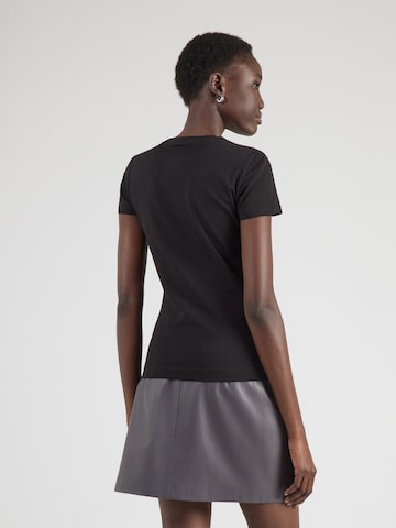 GUESS Shirt in Black