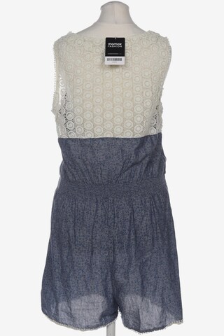 Pepe Jeans Overall oder Jumpsuit S in Blau