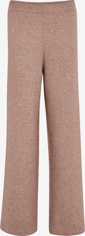 Peppercorn Pants 'Rosalia' in Beige: front