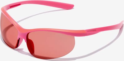 HAWKERS Sunčane naočale 'RADIANTE' u roza, Pregled proizvoda