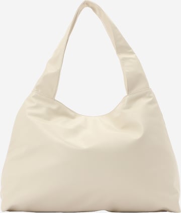 ABOUT YOU Olkalaukku värissä beige: etupuoli