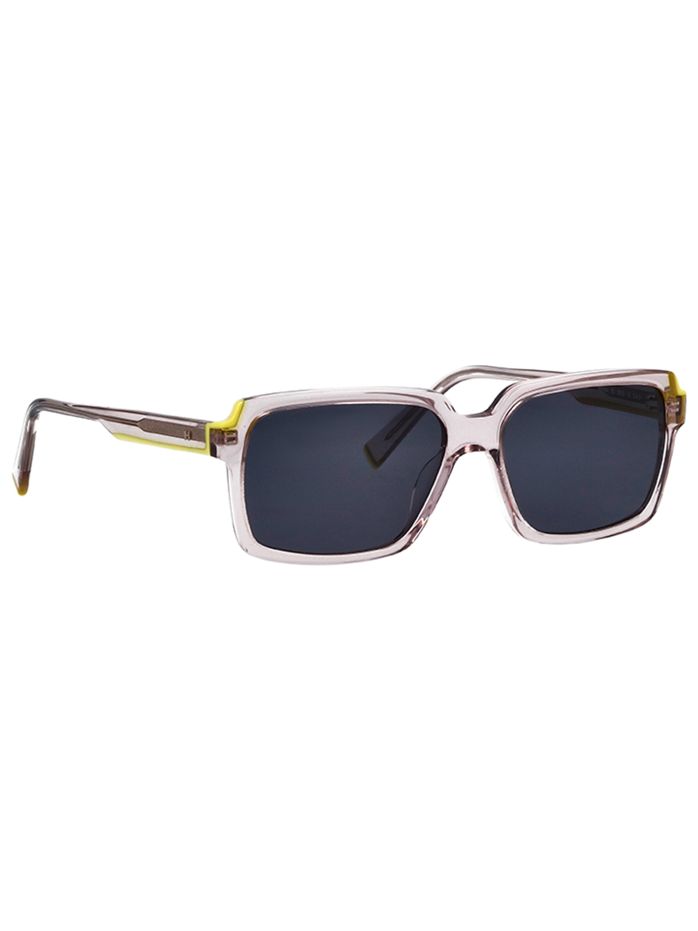 Humphrey's eyewear Sunglasses in White