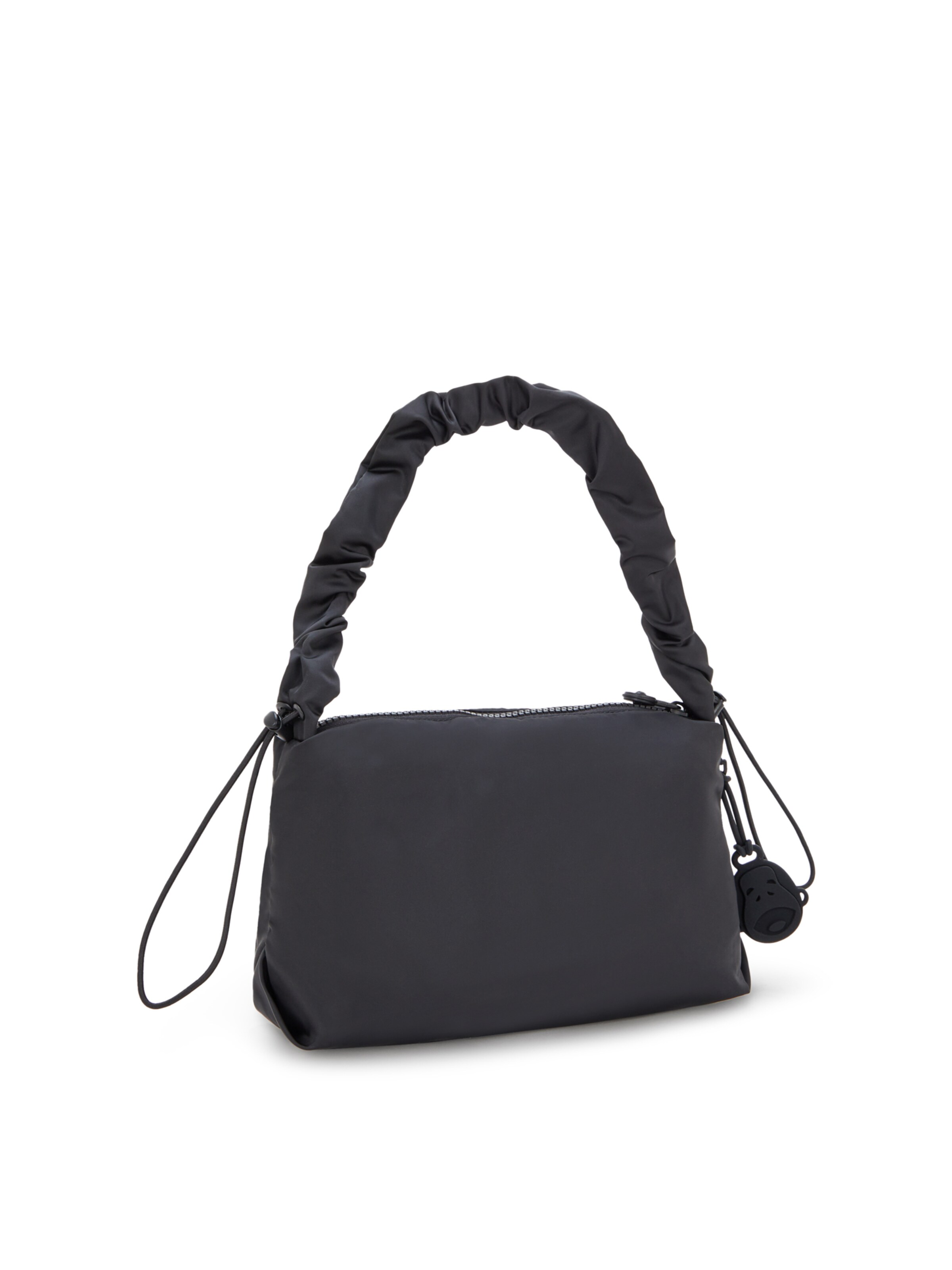 KIPLING Сумки 'Eleni' в Черный