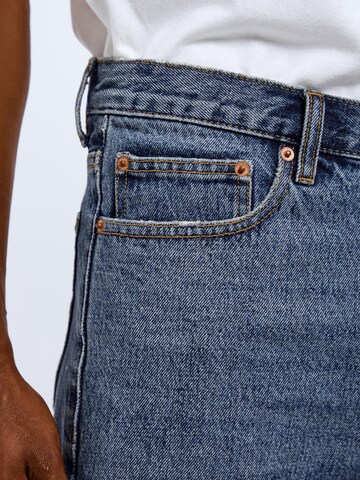 Dr. Denim Regular Jeans in Blue