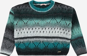 Liu Jo Sweater in Mixed colors: front