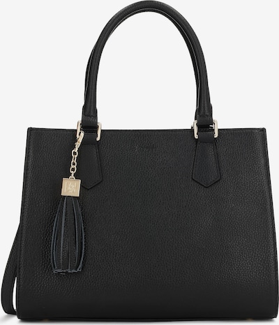 Kazar Ručna torbica u crna, Pregled proizvoda