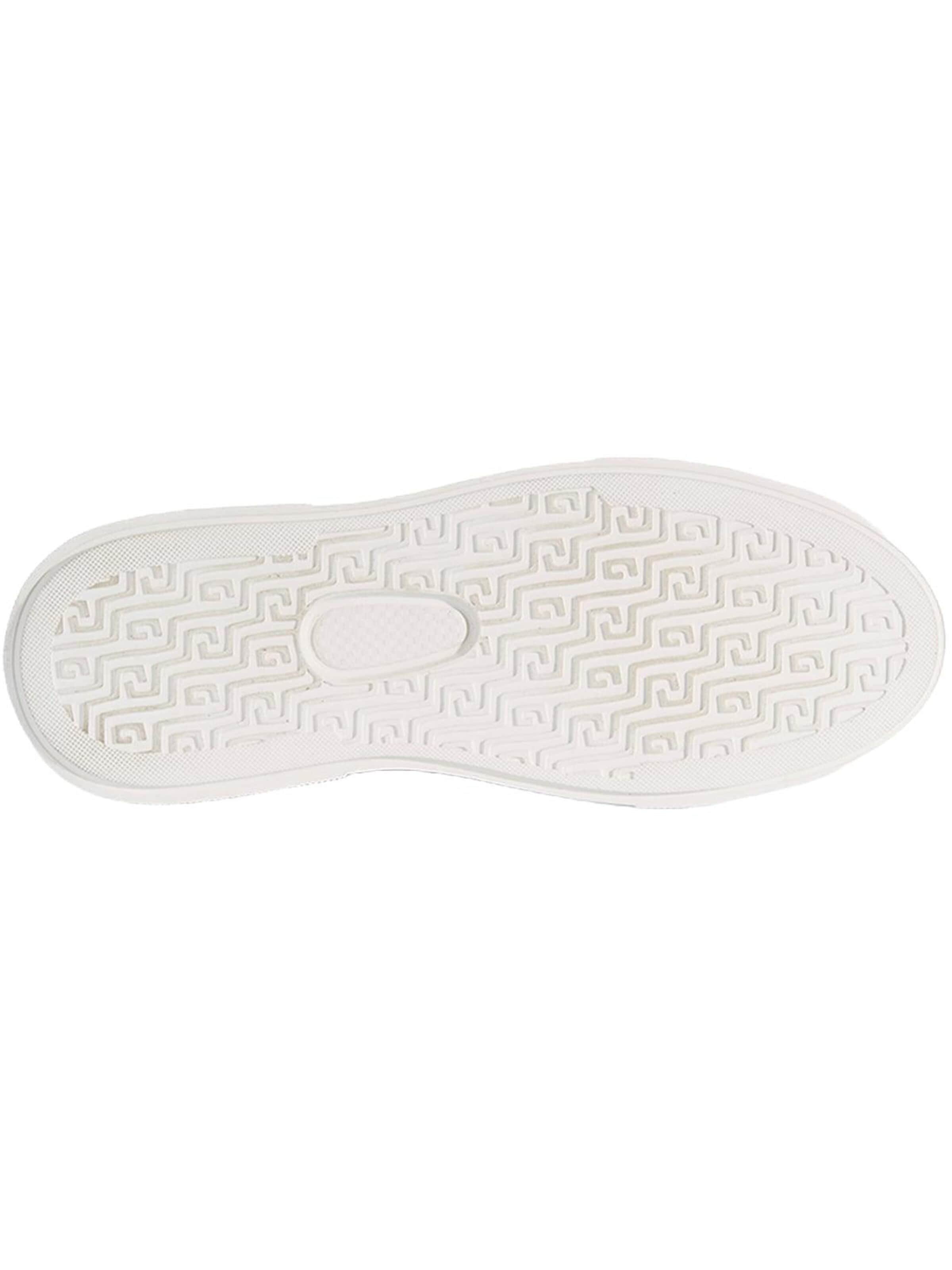 Desa - Zapatillas 'Beleg' en marrón