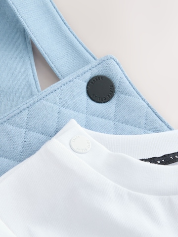 Baker by Ted Baker Set in Blue