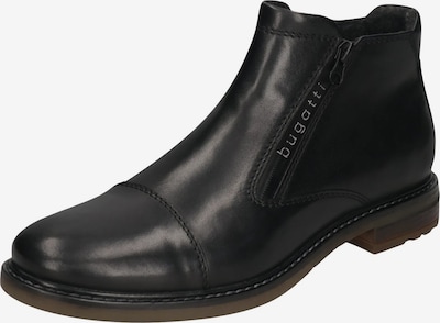 bugatti Ležerne čizme u crna, Pregled proizvoda