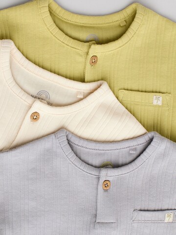 Next - Camiseta en beige