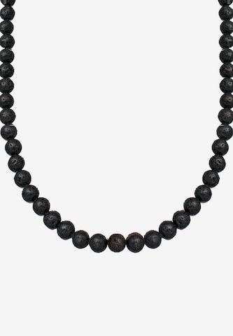 ELLI Necklace in Black