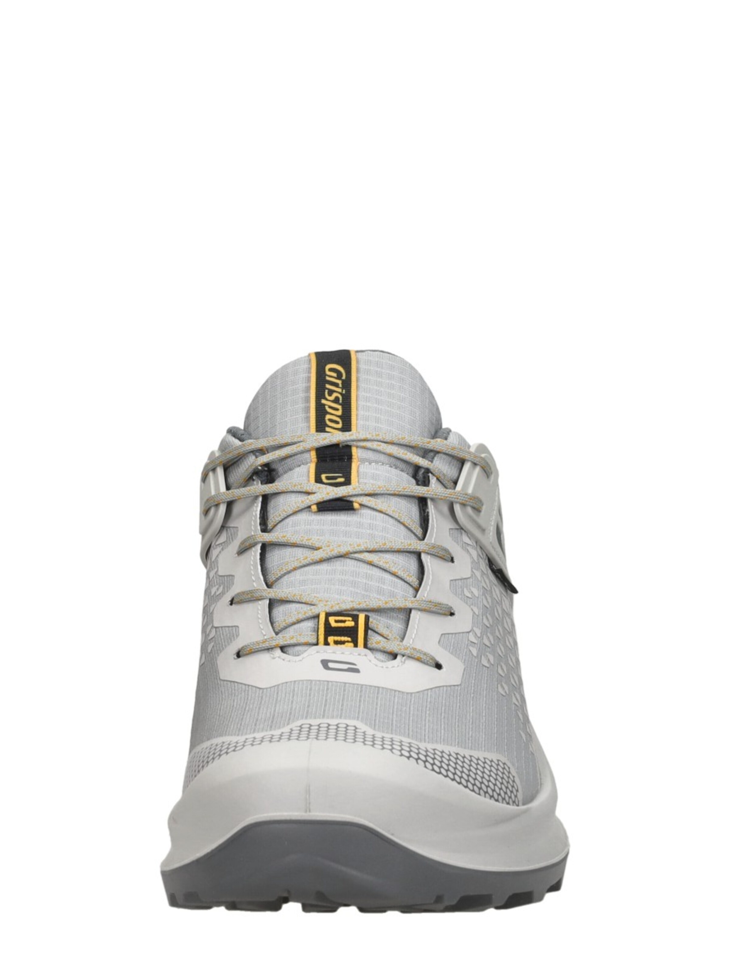 Grisport Sneakers 'Explorer M' in Grey