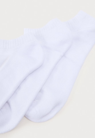 LEVI'S ® Sockor i vit