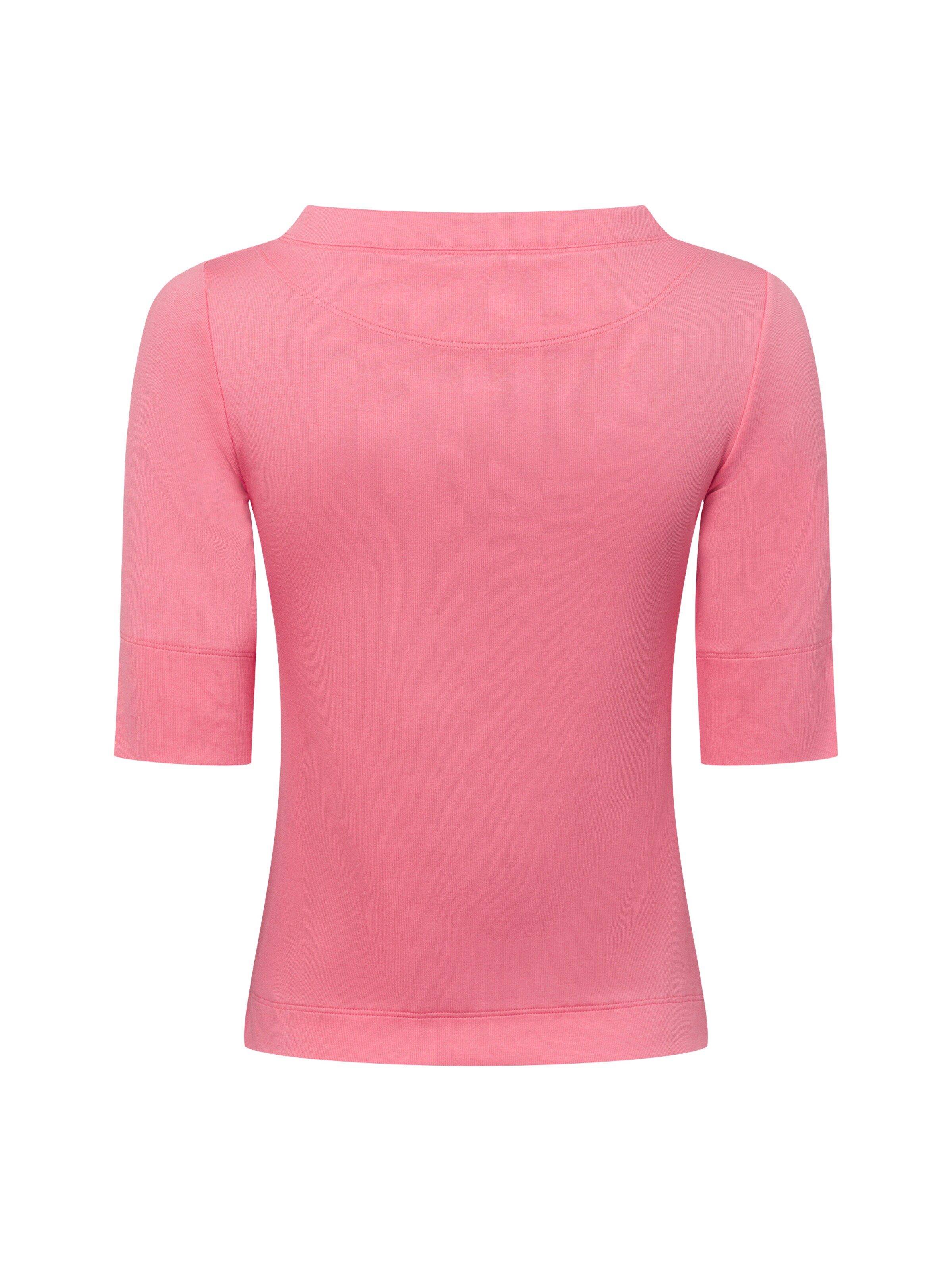 Marc Cain Shirt ' ' in Roze