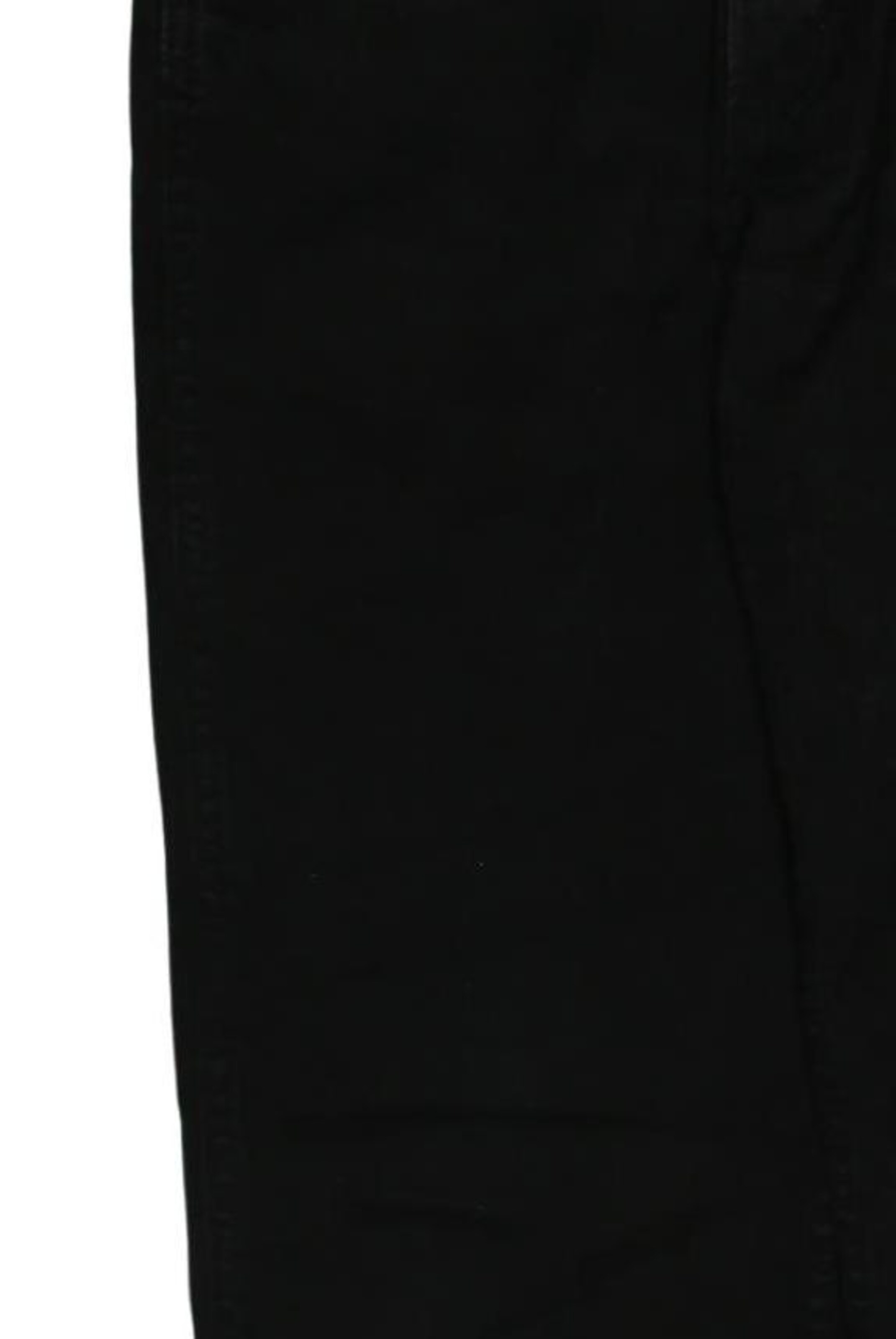 BOSS Black Jeans 33 in Schwarz