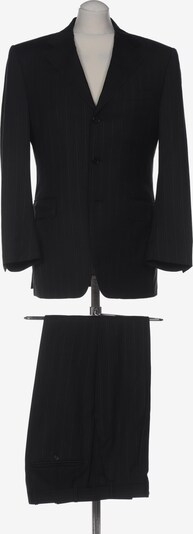 Canali Suit in S in Black, Item view