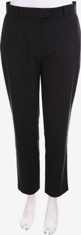 Yessica by C&A Pants in M in Black: front