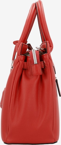 Picard Handbag ' New York ' in Red