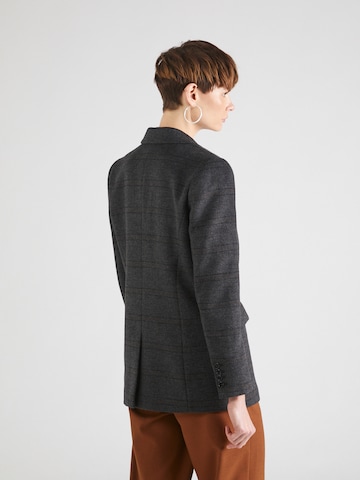 Blazer BRUUNS BAZAAR en gris