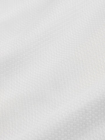 balta Next Standartinis modelis Marškiniai