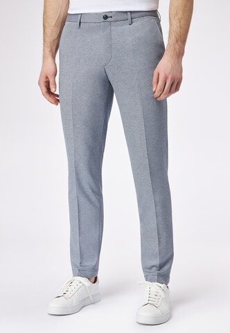 ROY ROBSON Regular Pak in Blauw