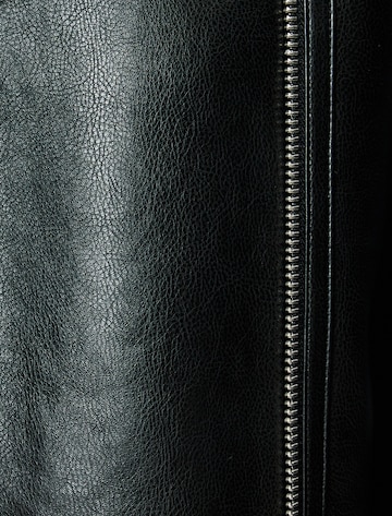 Koton Blazer in Black