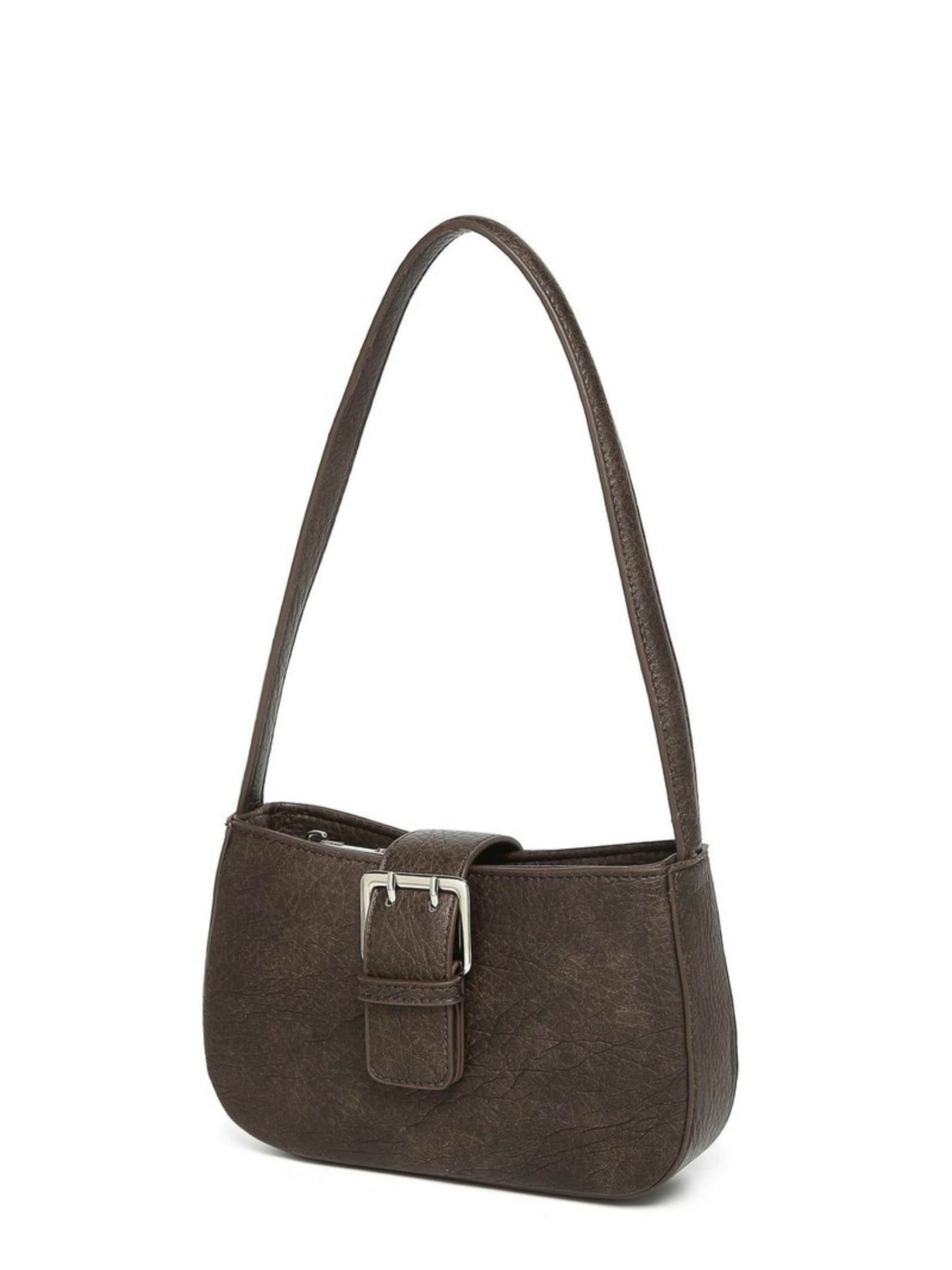 Noella Nákupní taška ' Madilyn ' – šedá