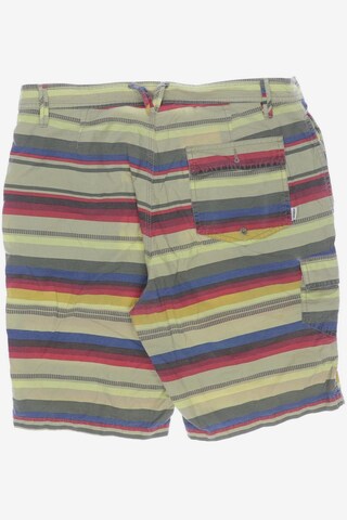 VANS Shorts in 32 in Mixed colors