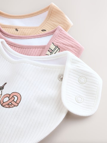 Next Слюнявчик в Смешанный